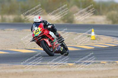 media/Mar-02-2025-Race Pace (Sun) [[8bec80ae00]]/3-Verified (Turn 7) 950am/